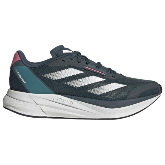 Adidas Duramo Speed W